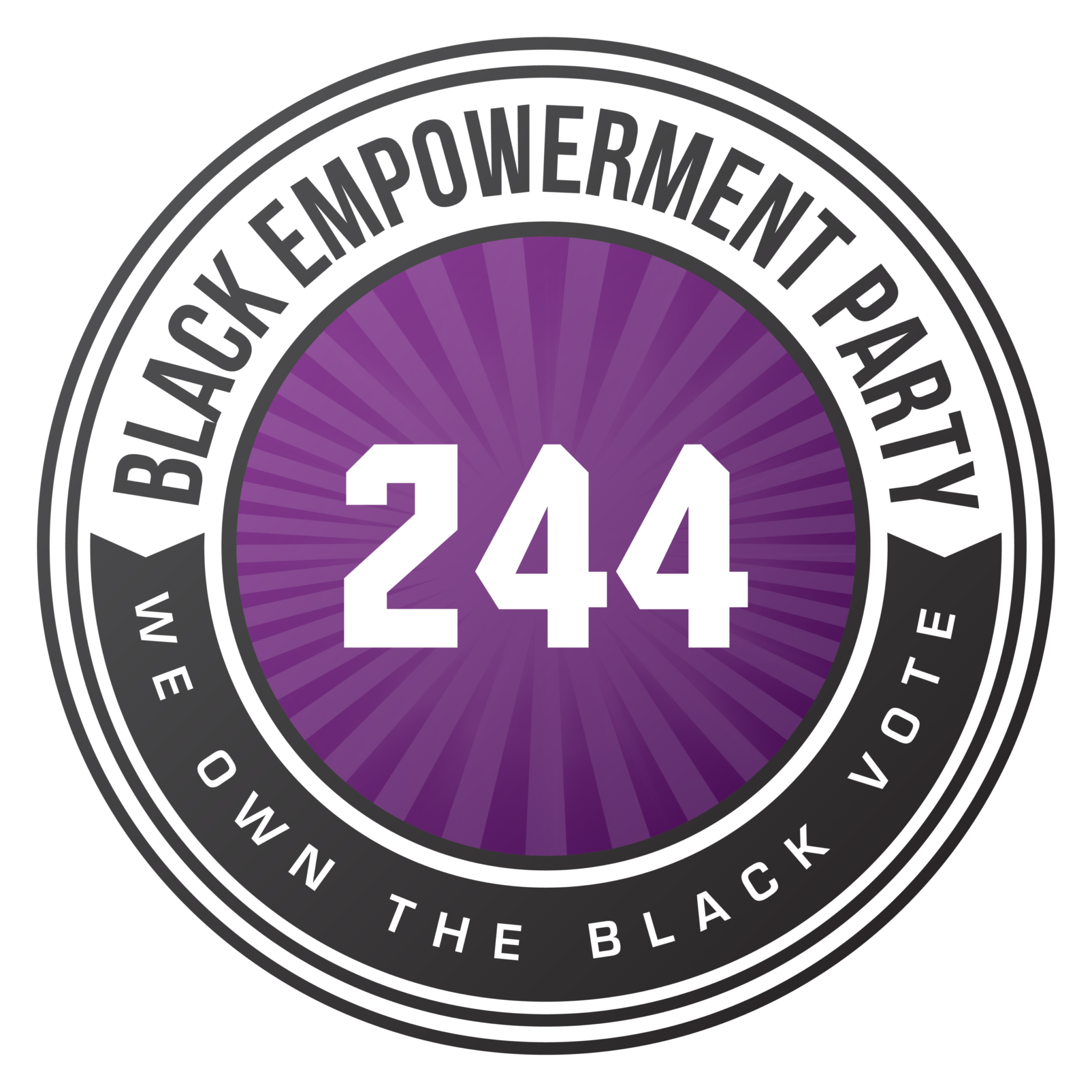 Black-Empowerment-Party-FF-01-1
